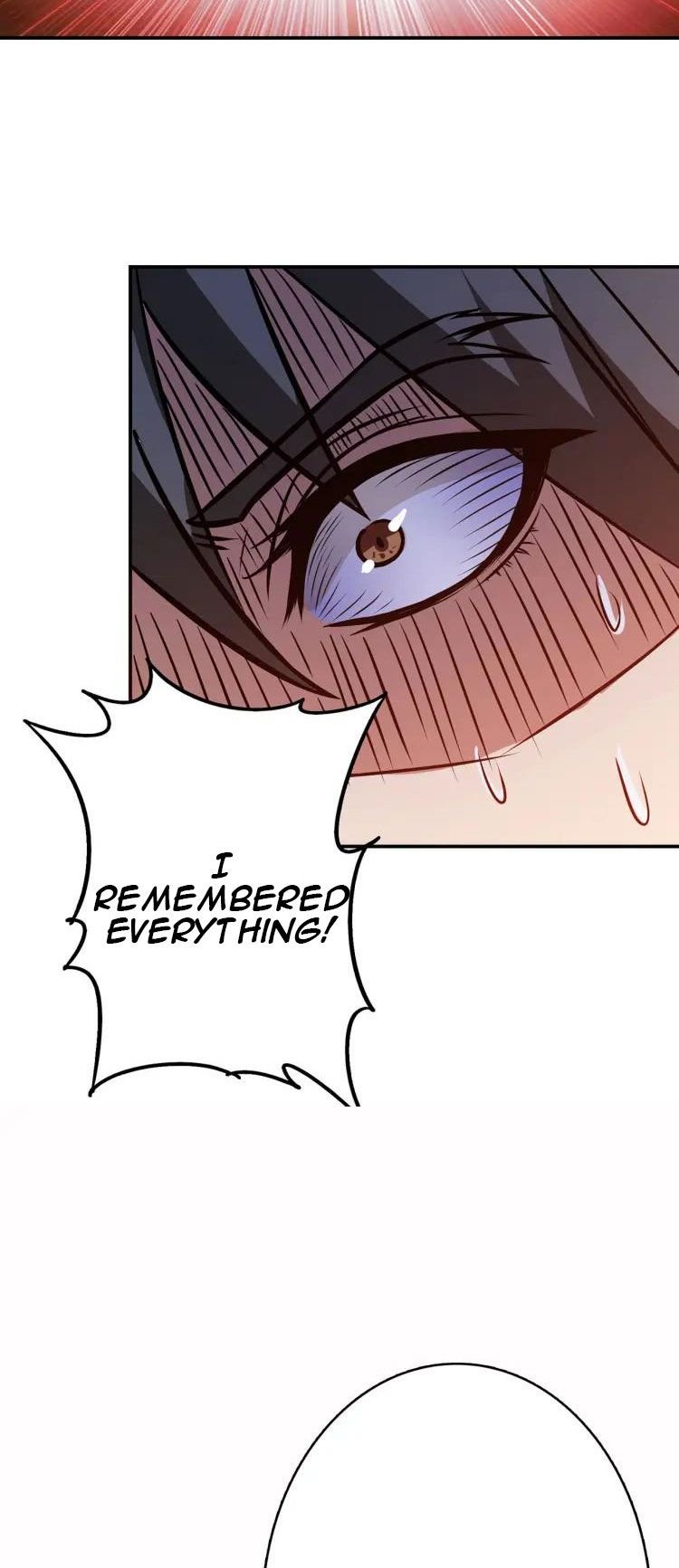 Page 26 of Chapter 4