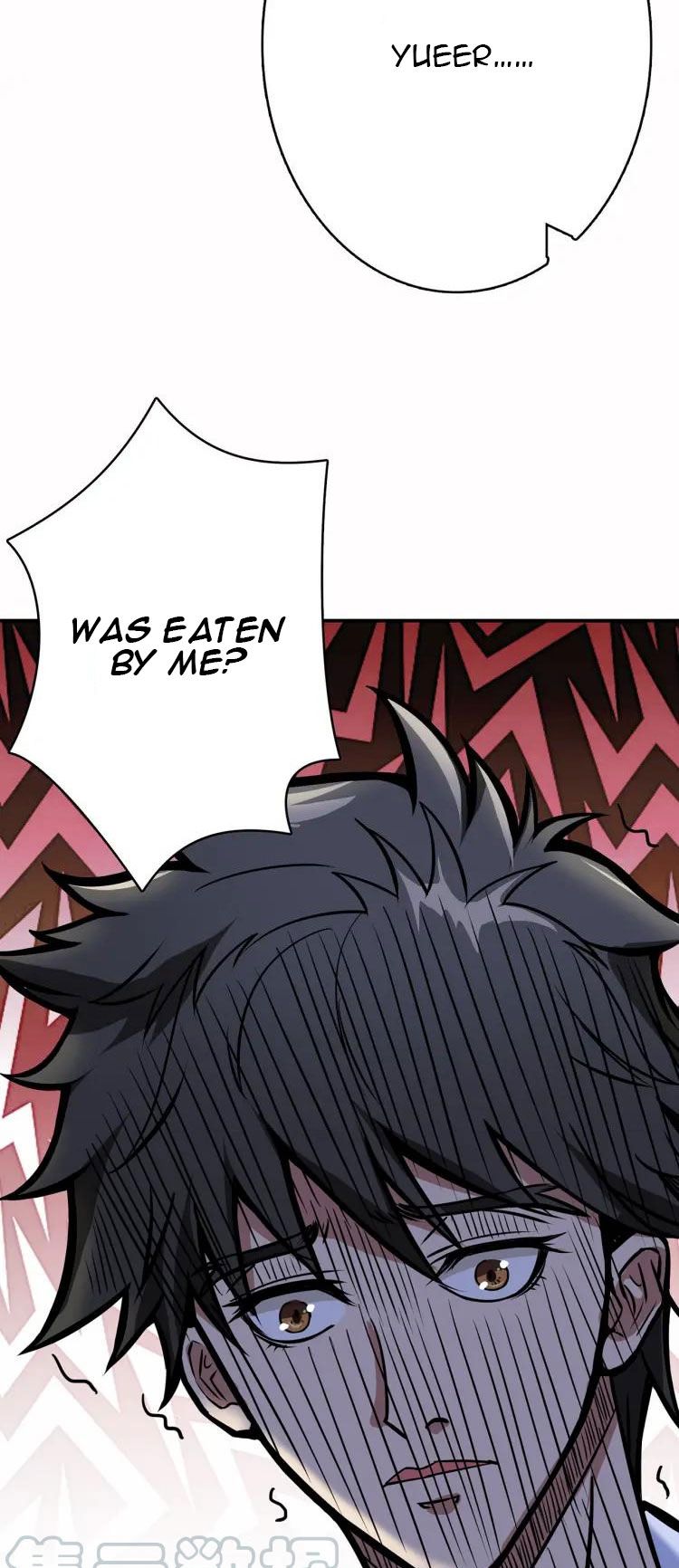 Page 27 of Chapter 4