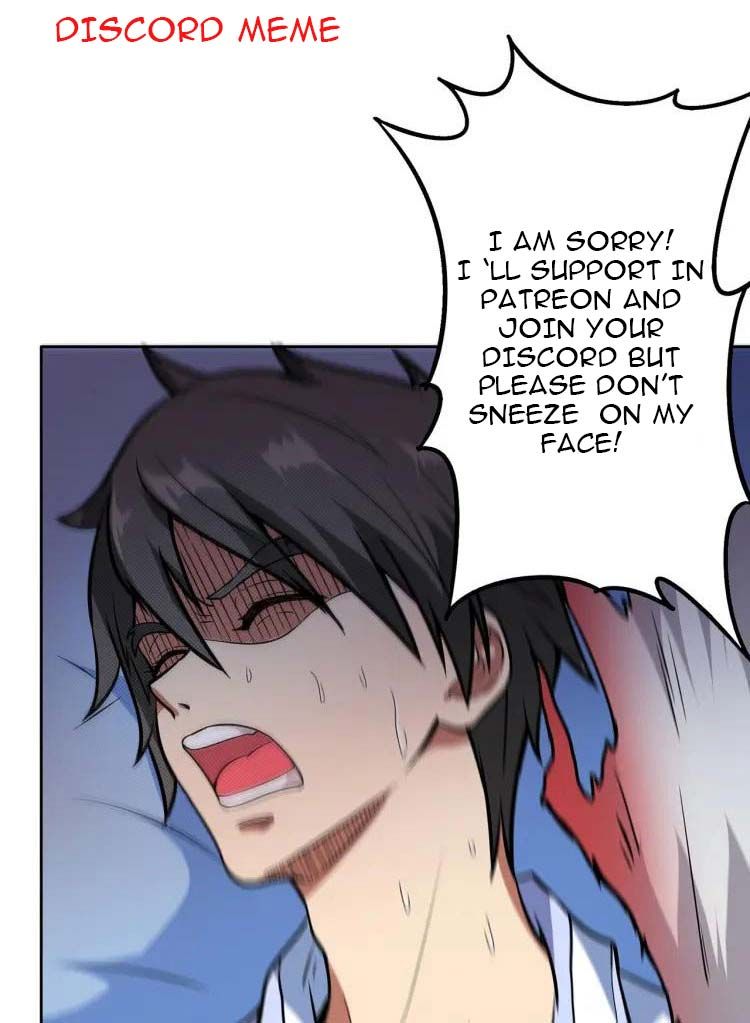 Page 29 of Chapter 4