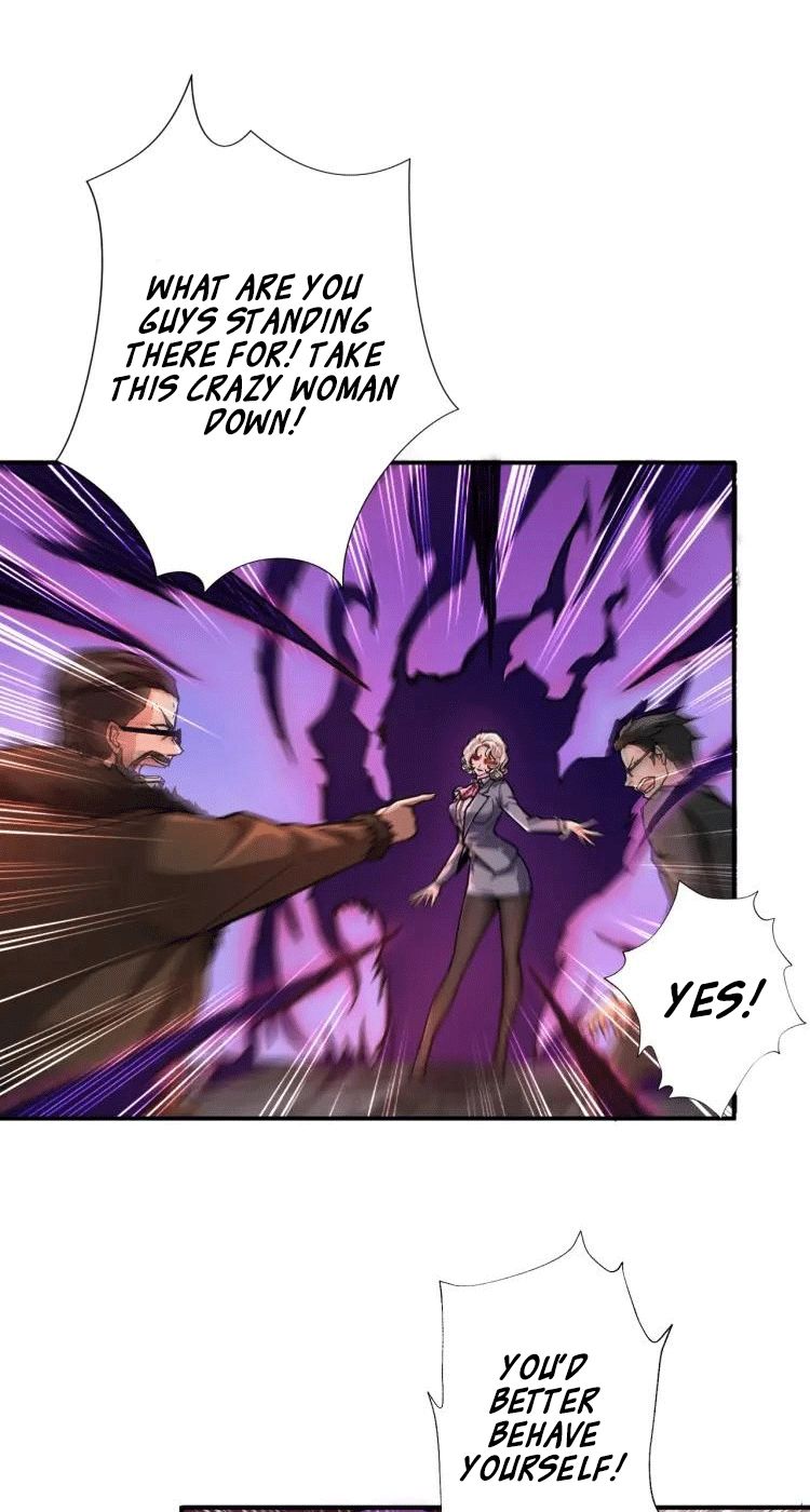 Page 3 of Chapter 40
