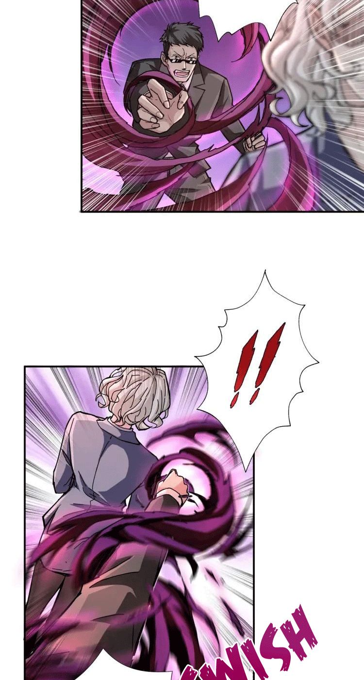 Page 4 of Chapter 40