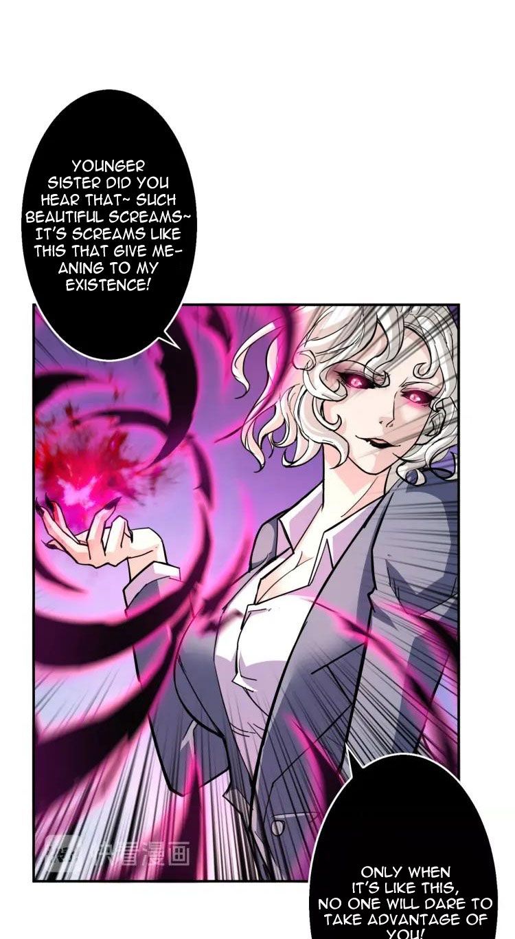 Page 6 of Chapter 40
