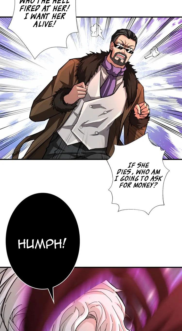 Page 8 of Chapter 40