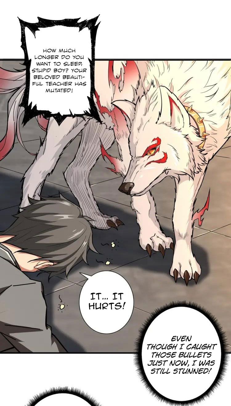 Page 10 of Chapter 40