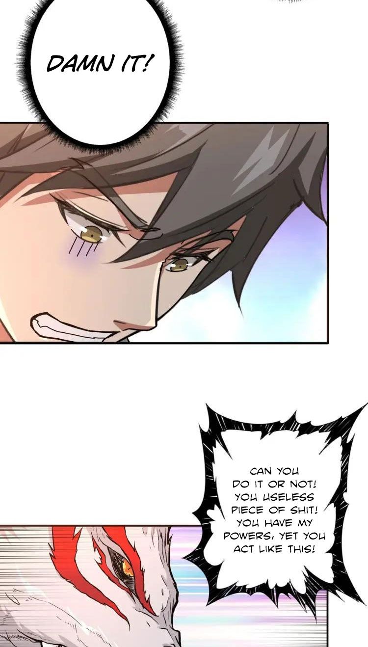 Page 11 of Chapter 40
