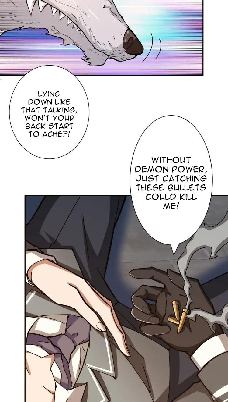 Page 12 of Chapter 40