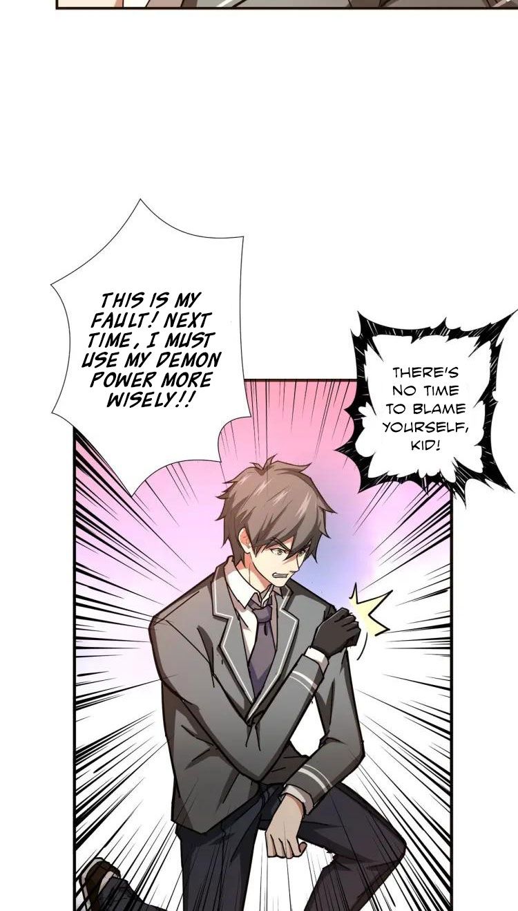 Page 13 of Chapter 40