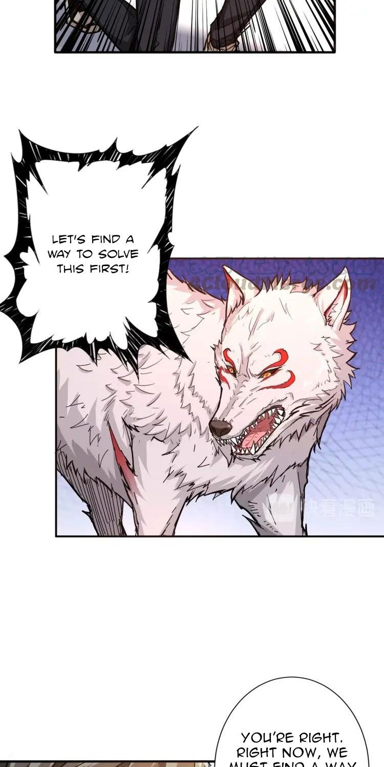 Page 14 of Chapter 40