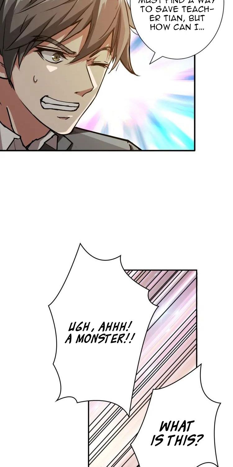 Page 15 of Chapter 40
