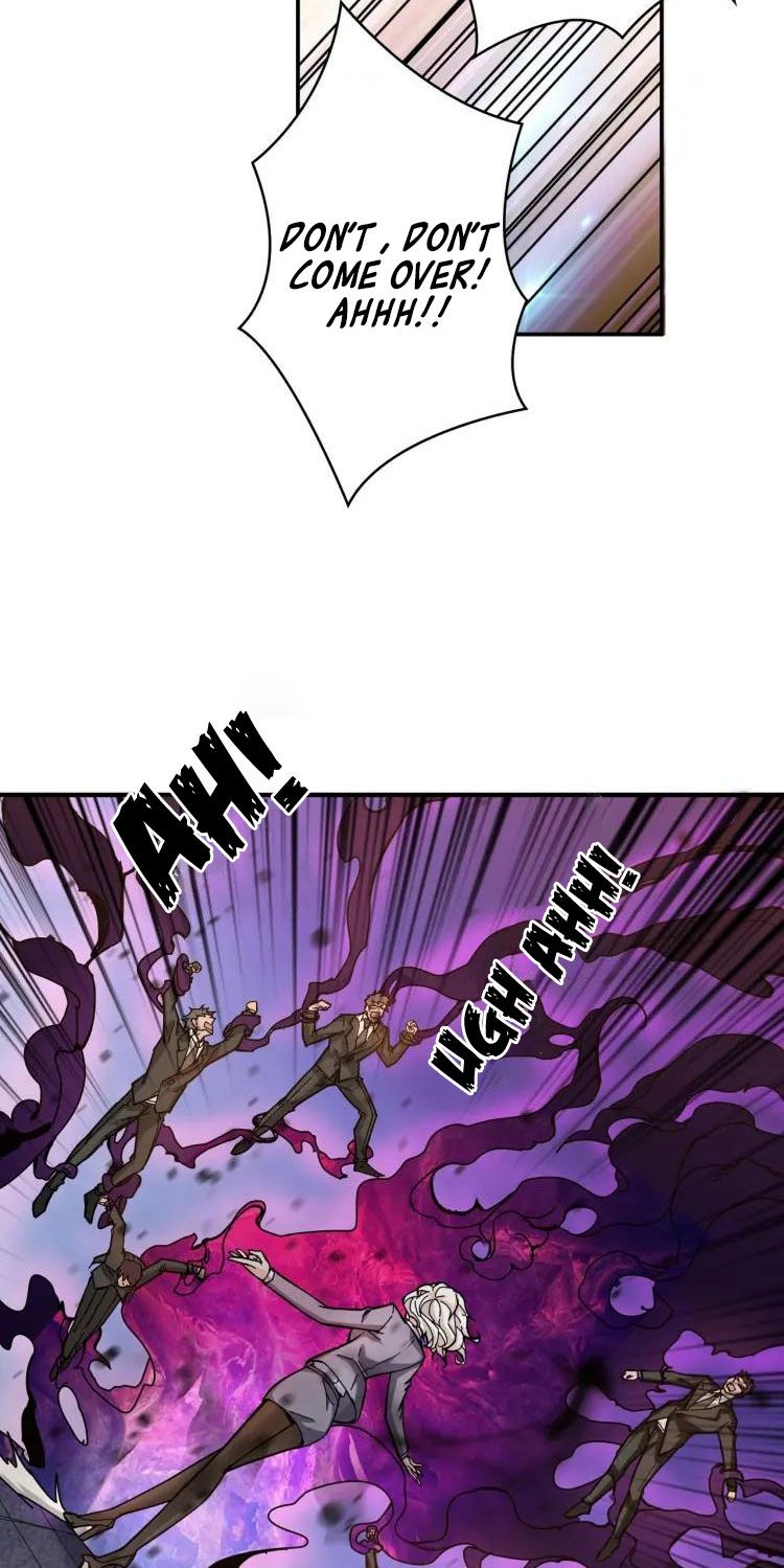Page 16 of Chapter 40