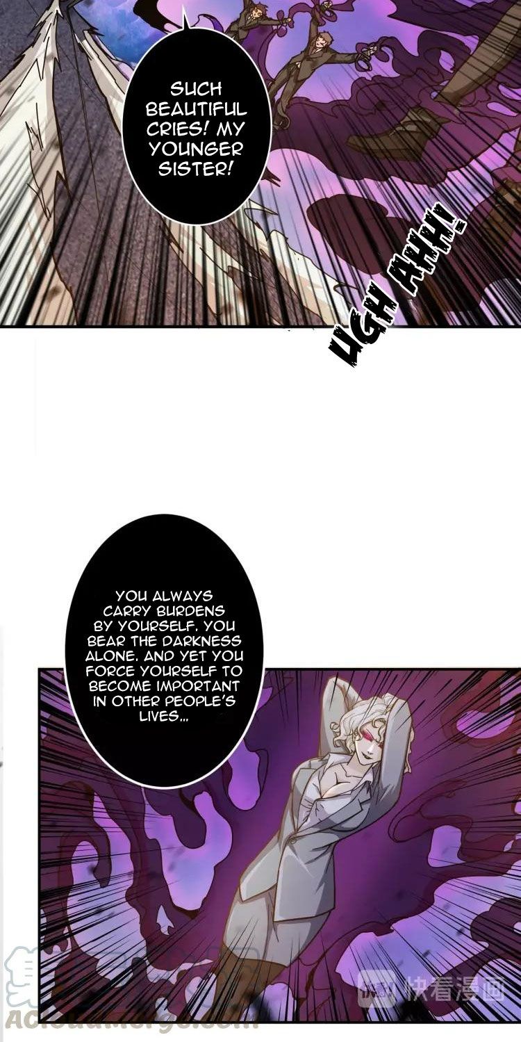 Page 17 of Chapter 40