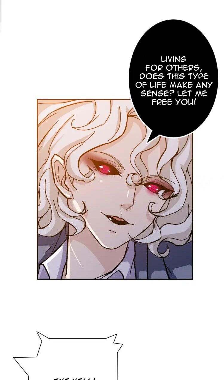 Page 18 of Chapter 40