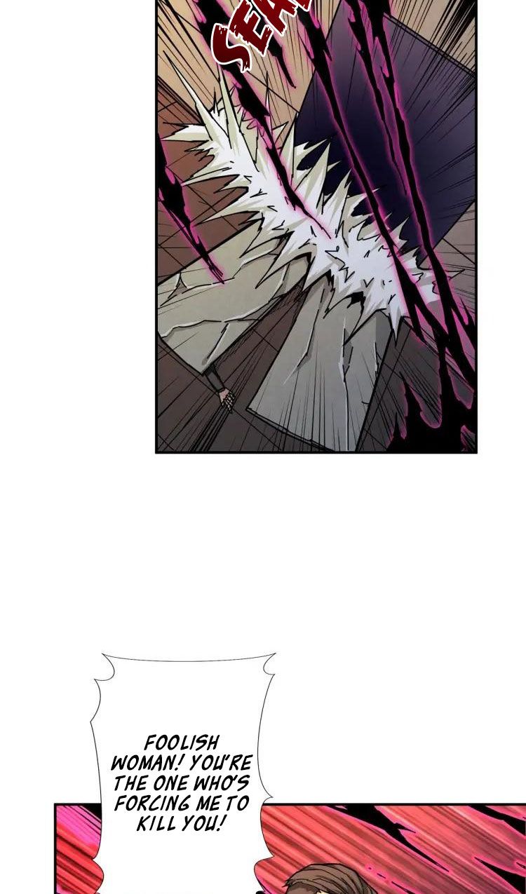 Page 20 of Chapter 40