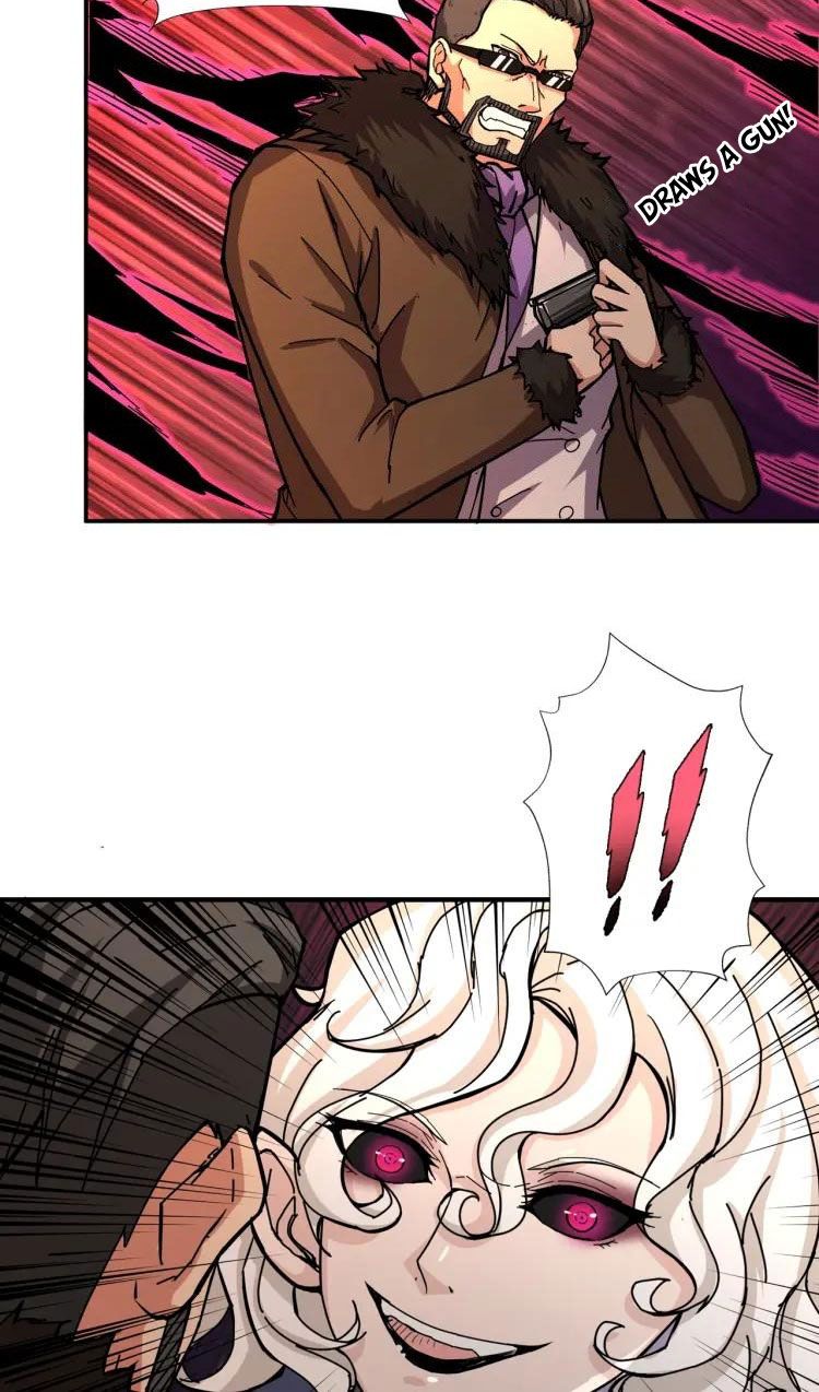 Page 21 of Chapter 40