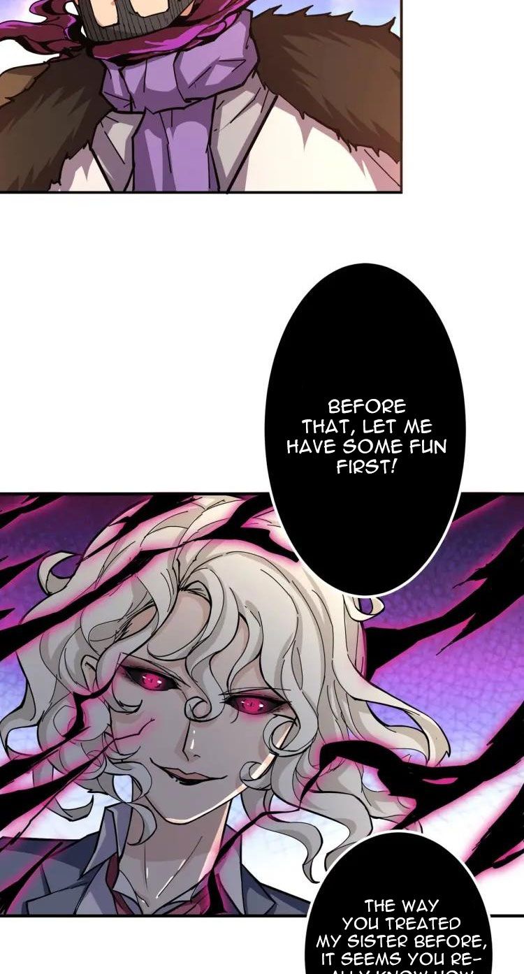Page 23 of Chapter 40