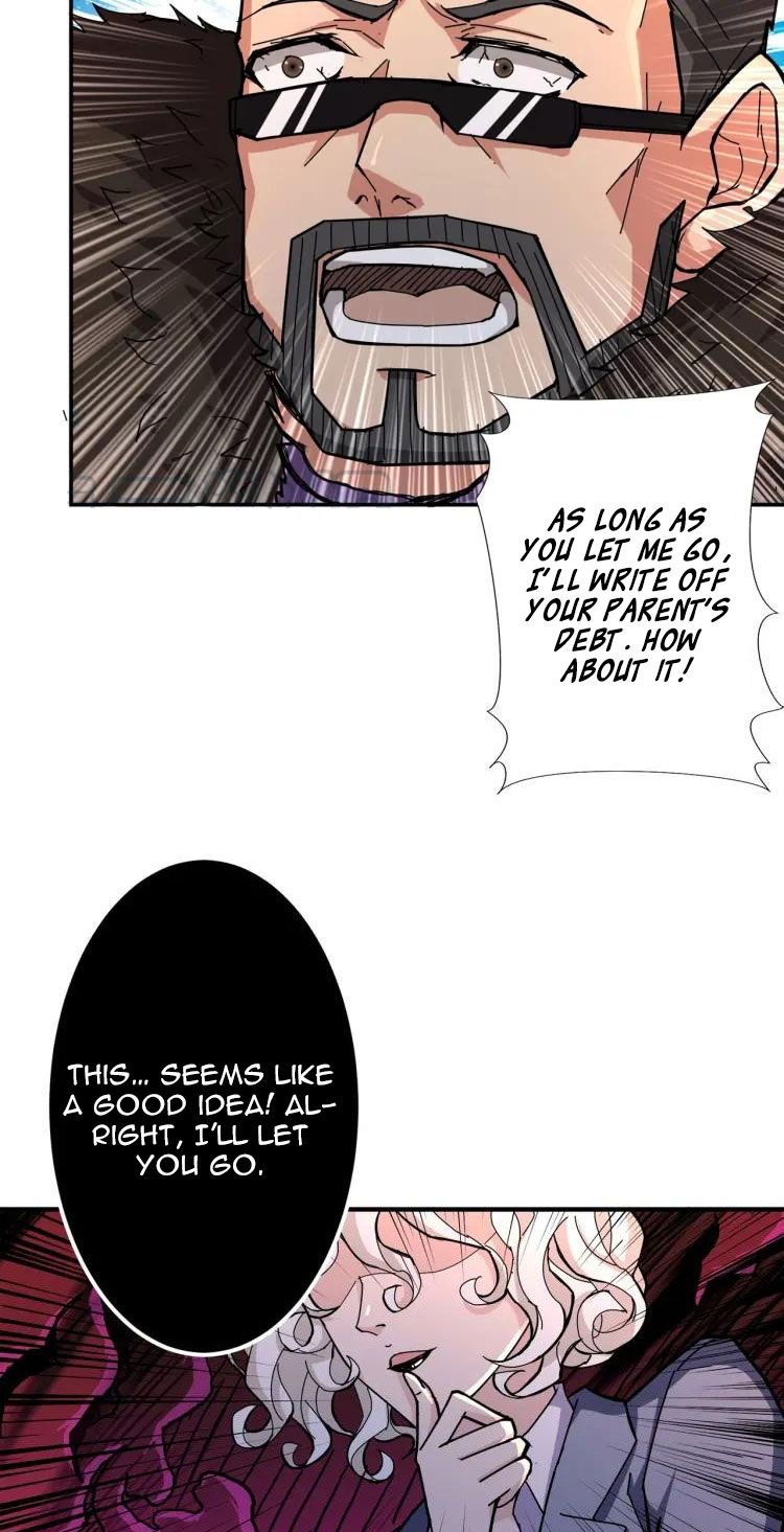 Page 26 of Chapter 40