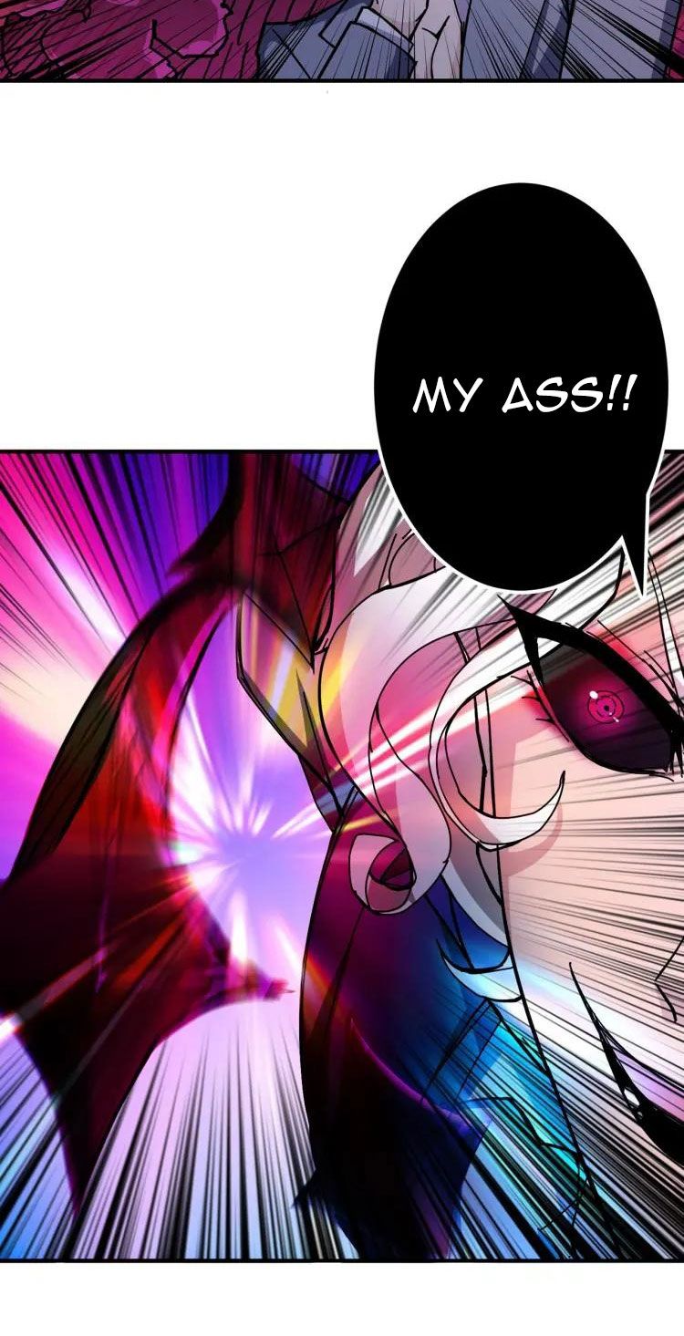 Page 27 of Chapter 40