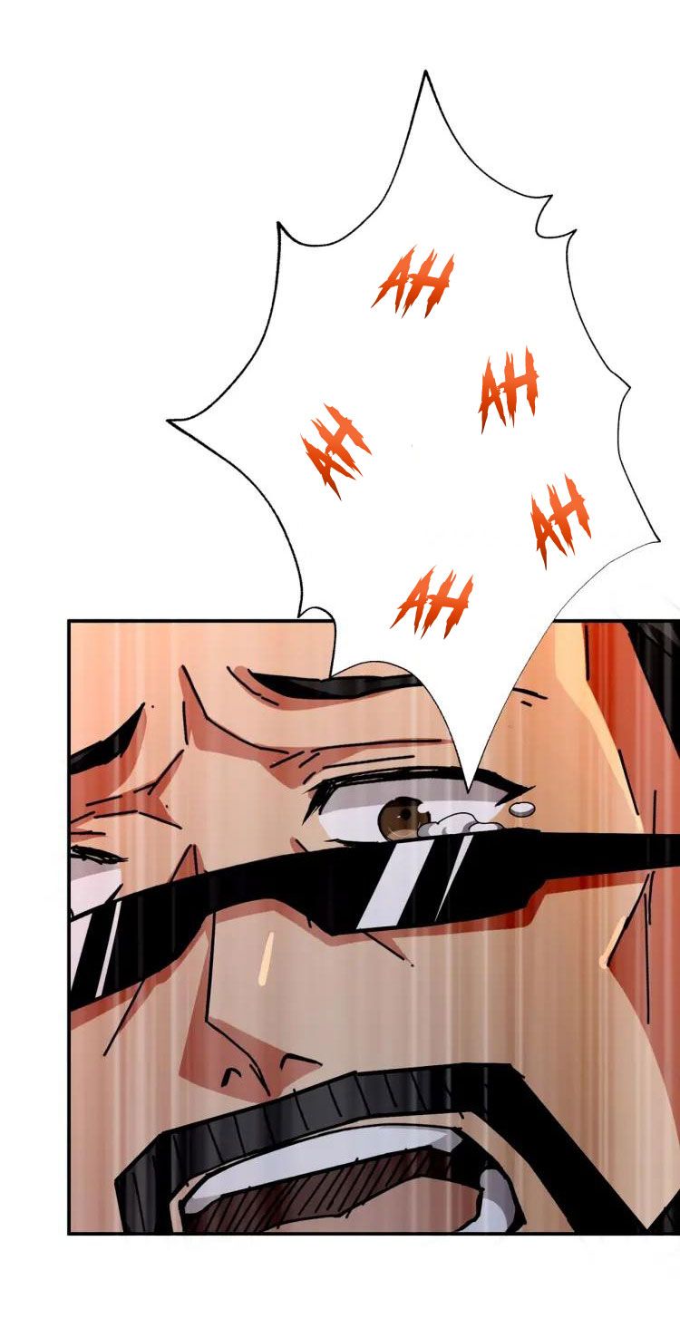 Page 28 of Chapter 40