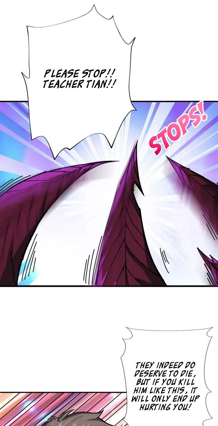 Page 29 of Chapter 40