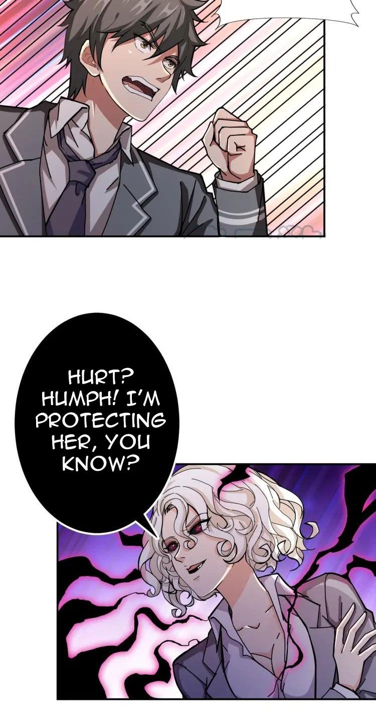 Page 30 of Chapter 40