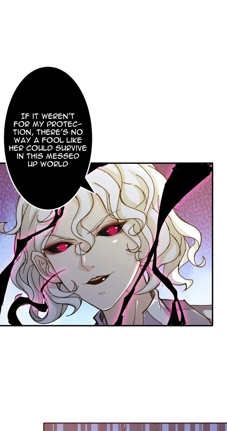Page 31 of Chapter 40