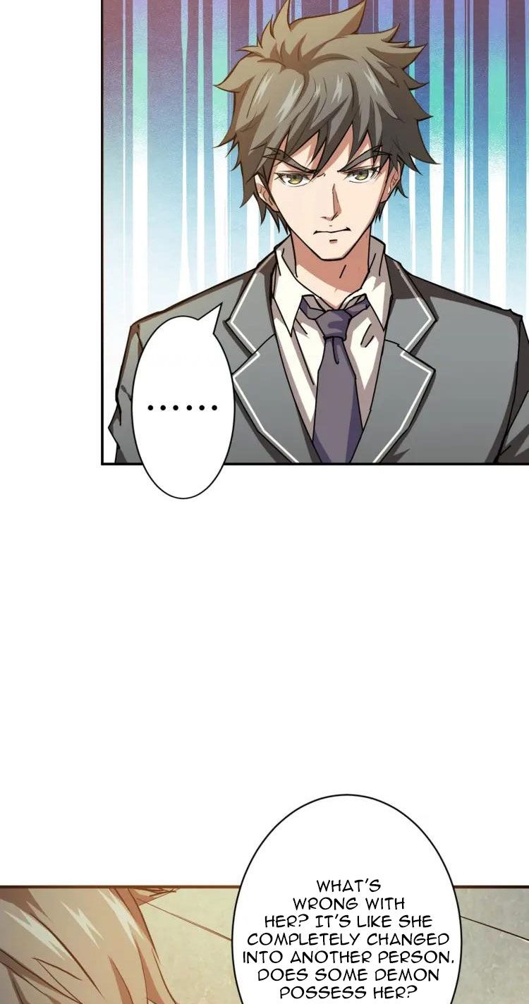Page 32 of Chapter 40