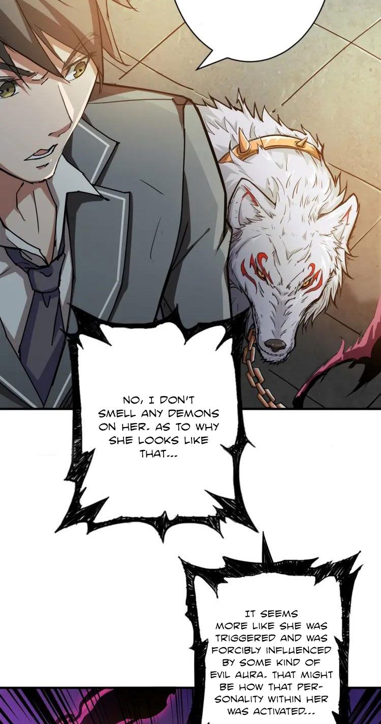 Page 33 of Chapter 40