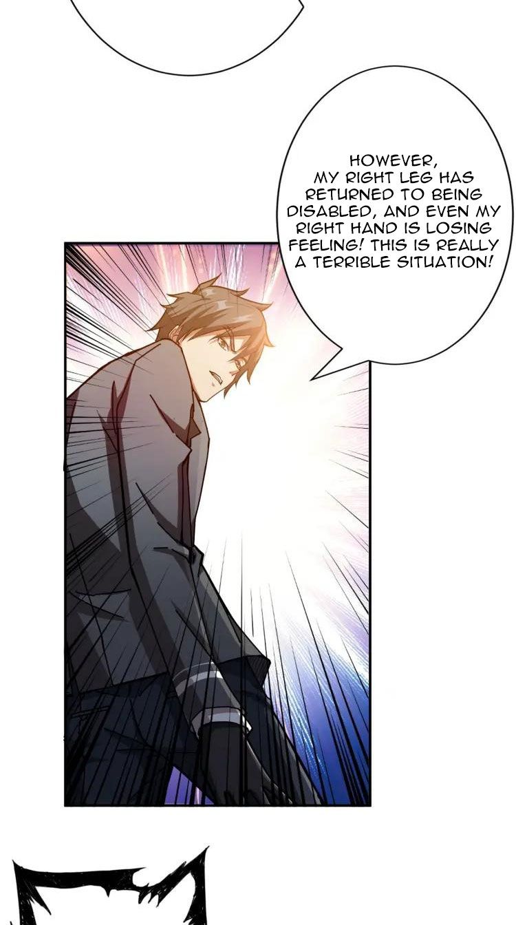 Page 35 of Chapter 40