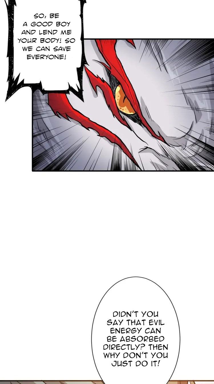 Page 36 of Chapter 40