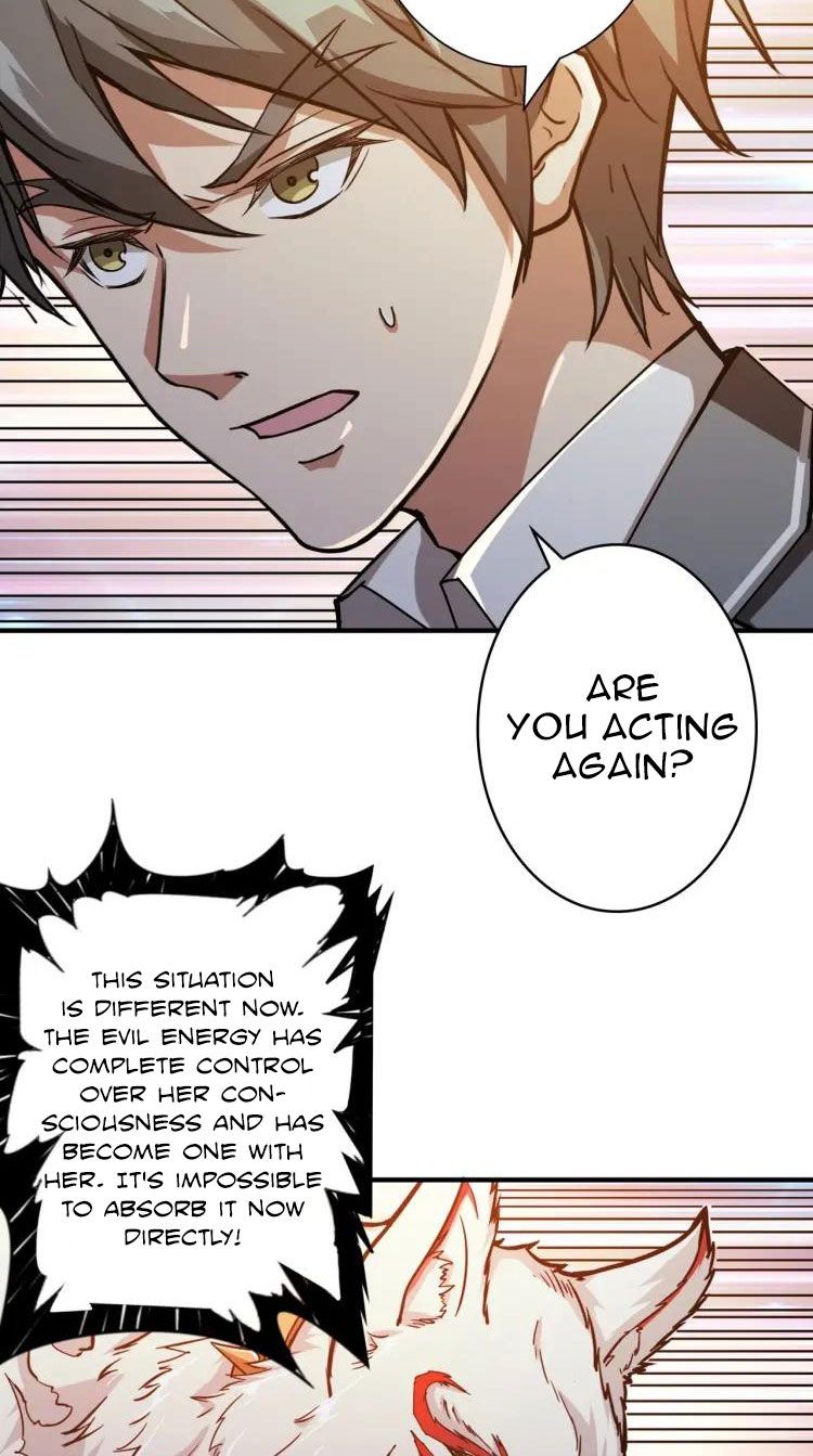 Page 37 of Chapter 40