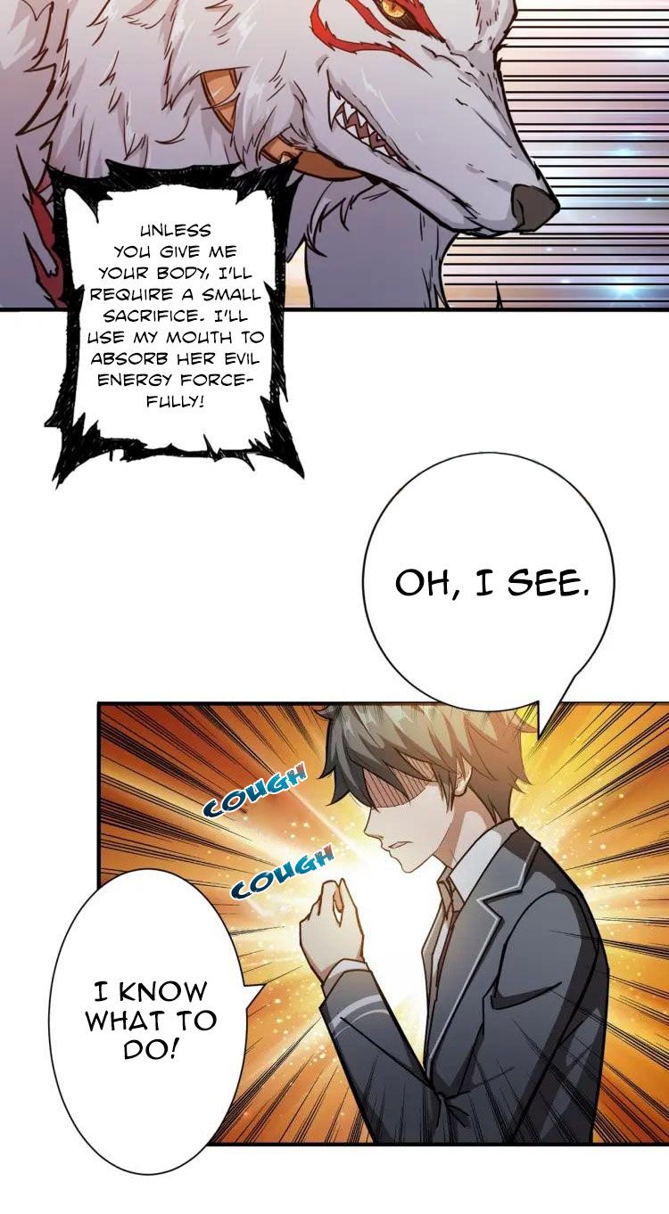Page 38 of Chapter 40