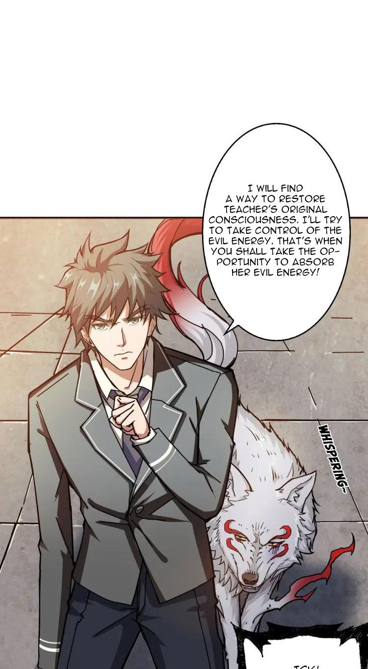 Page 39 of Chapter 40
