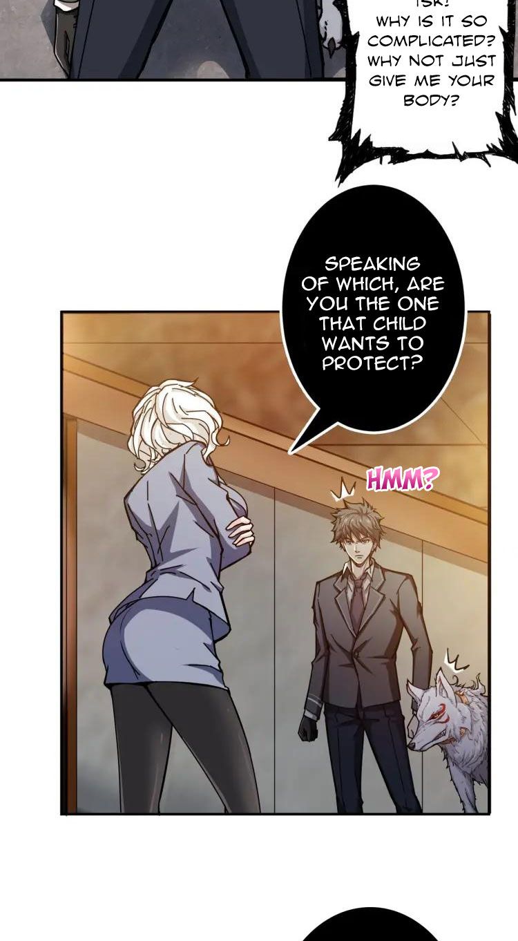 Page 40 of Chapter 40