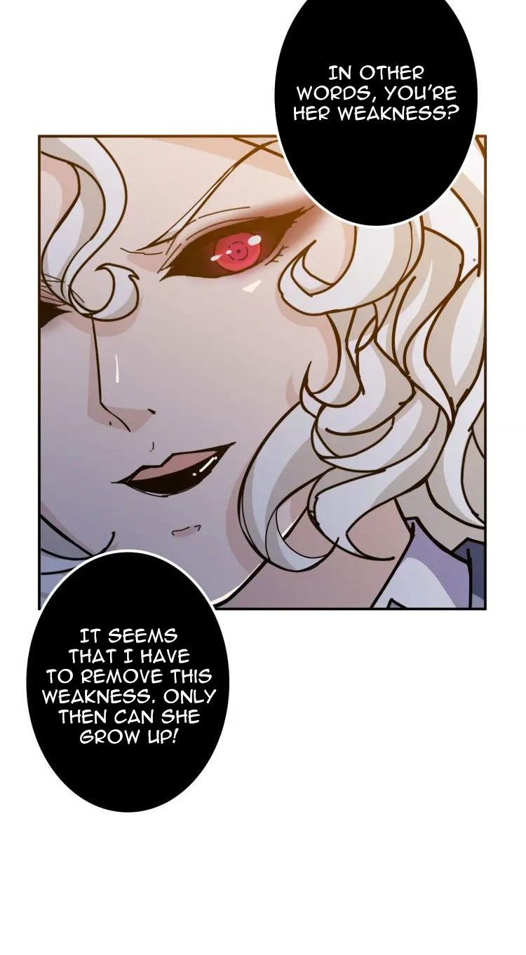 Page 41 of Chapter 40