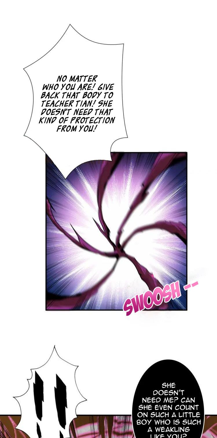Page 42 of Chapter 40