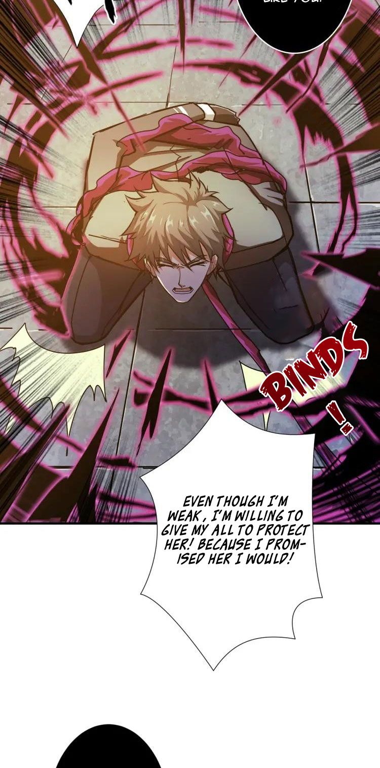 Page 43 of Chapter 40