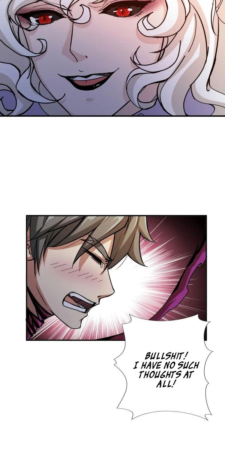 Page 45 of Chapter 40