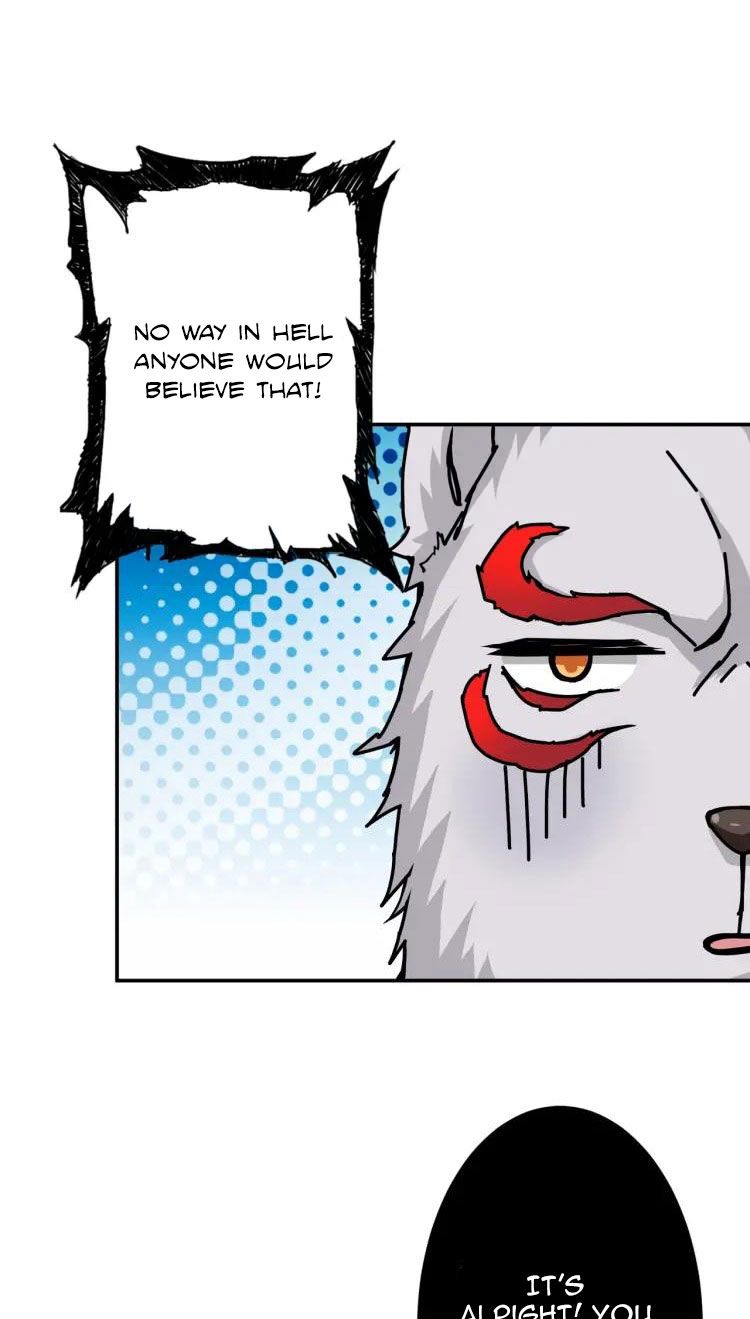 Page 46 of Chapter 40