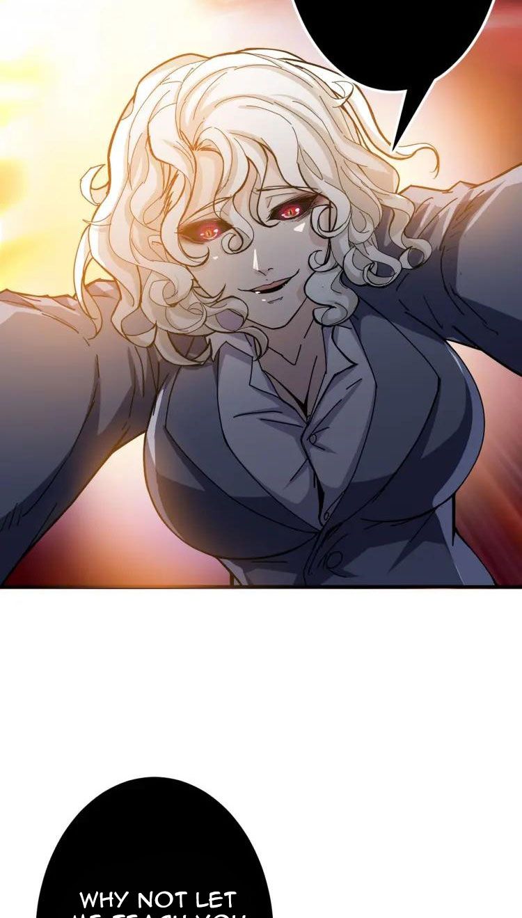 Page 48 of Chapter 40