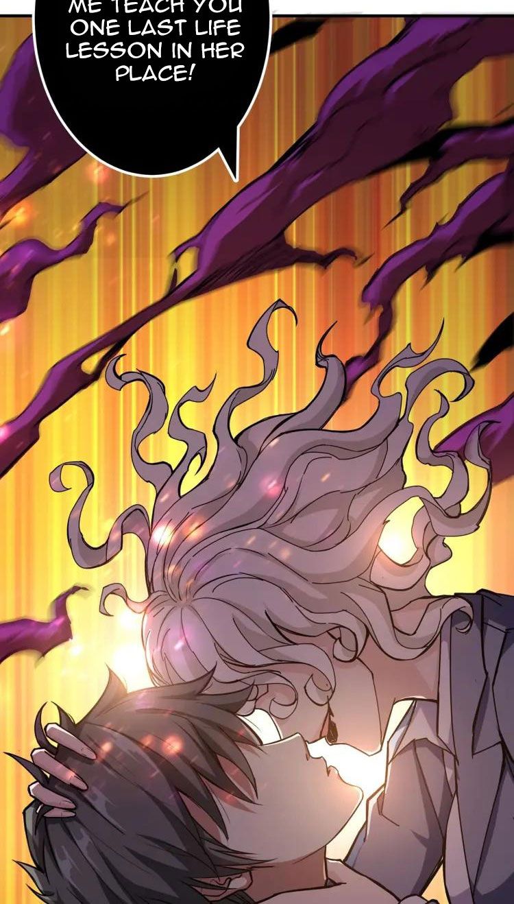 Page 49 of Chapter 40
