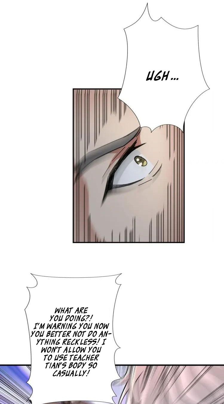 Page 3 of Chapter 41