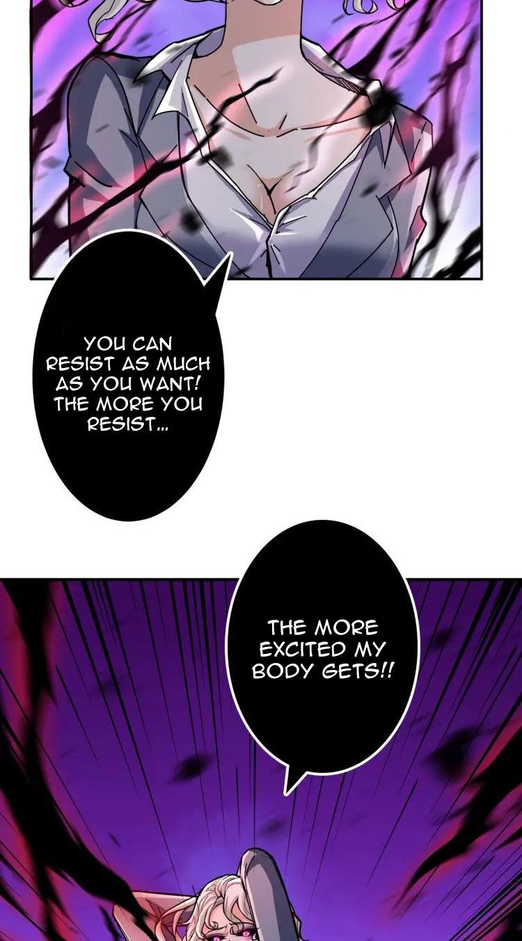 Page 5 of Chapter 41