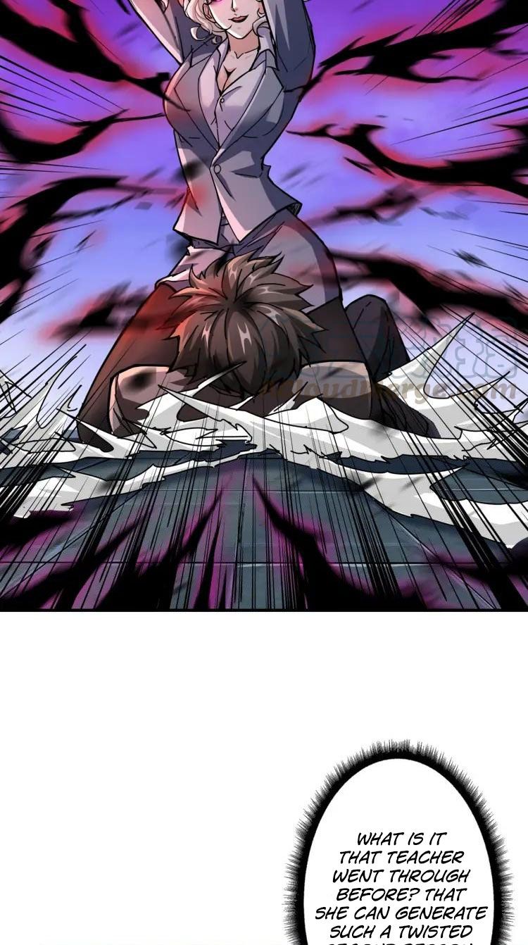 Page 6 of Chapter 41