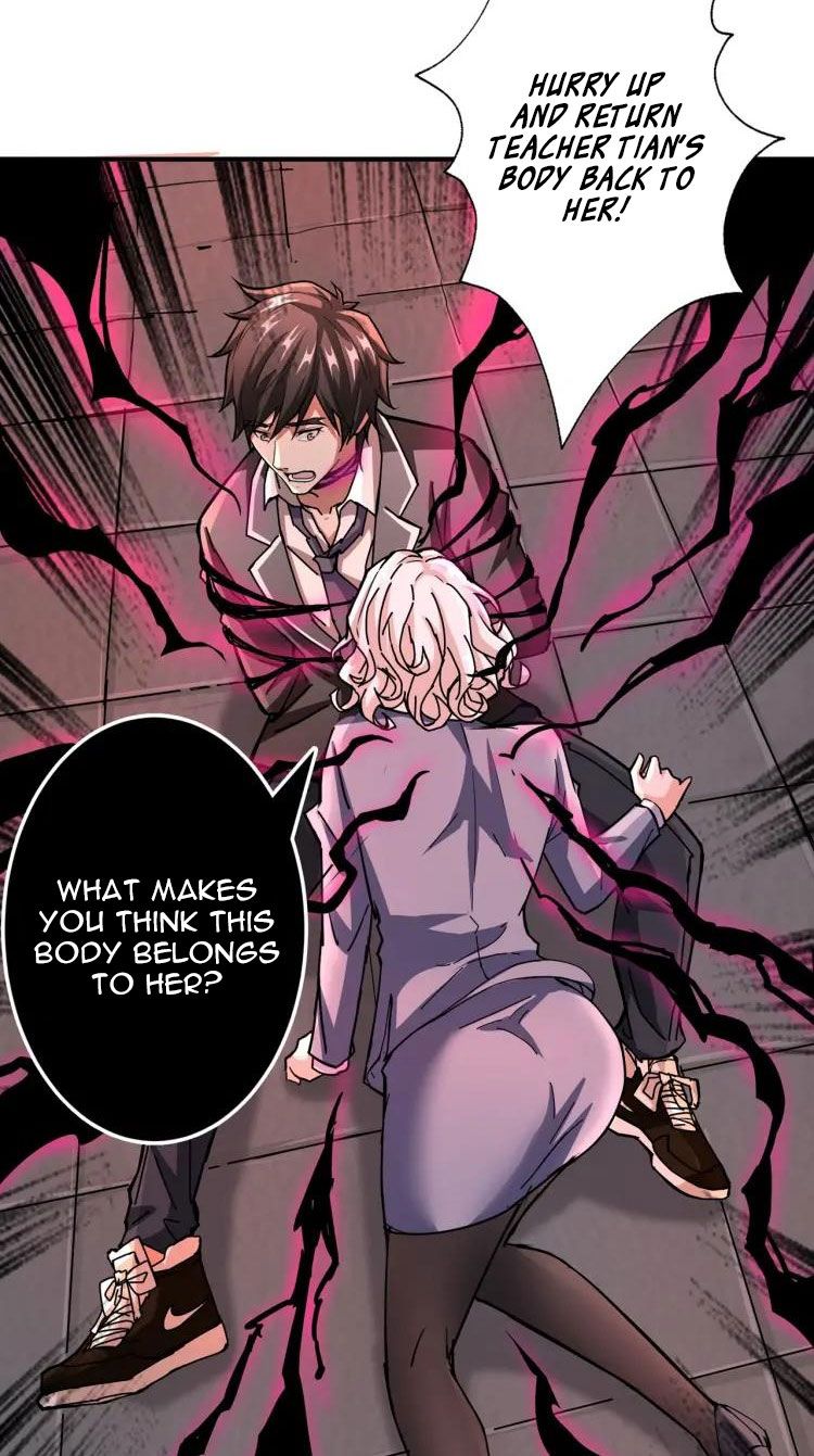 Page 8 of Chapter 41