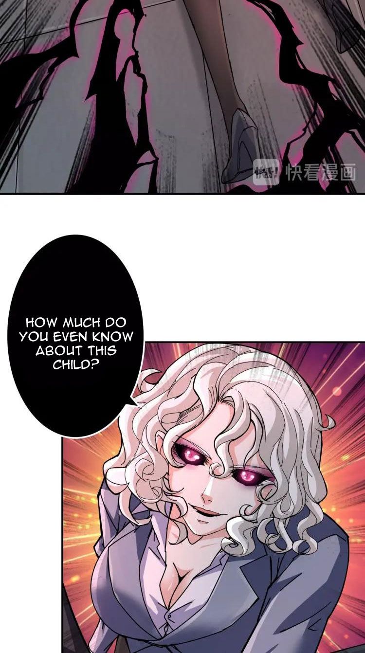 Page 9 of Chapter 41