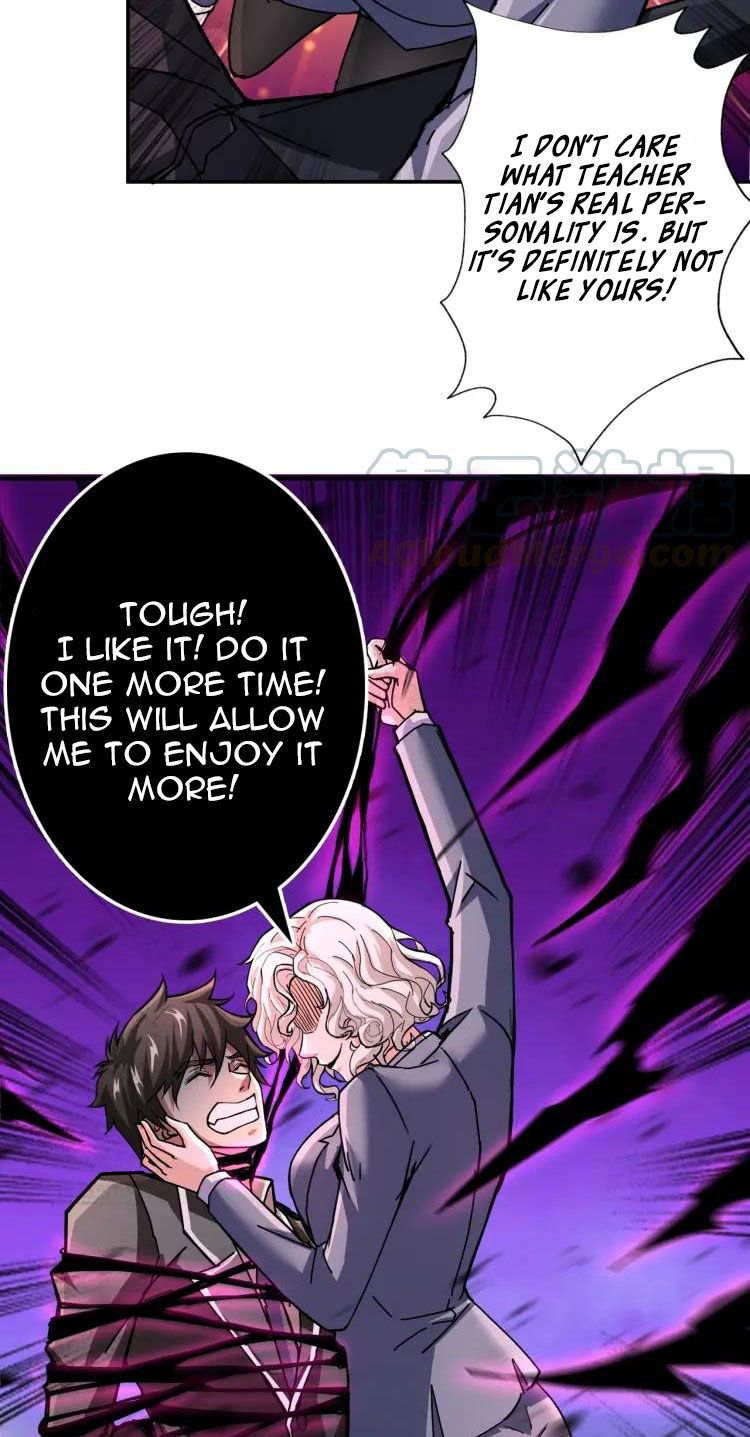 Page 10 of Chapter 41
