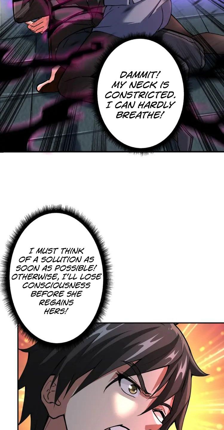 Page 11 of Chapter 41