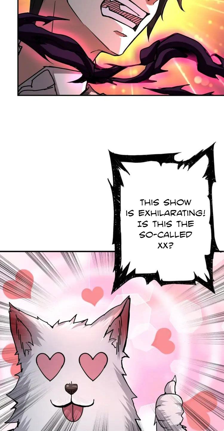 Page 12 of Chapter 41