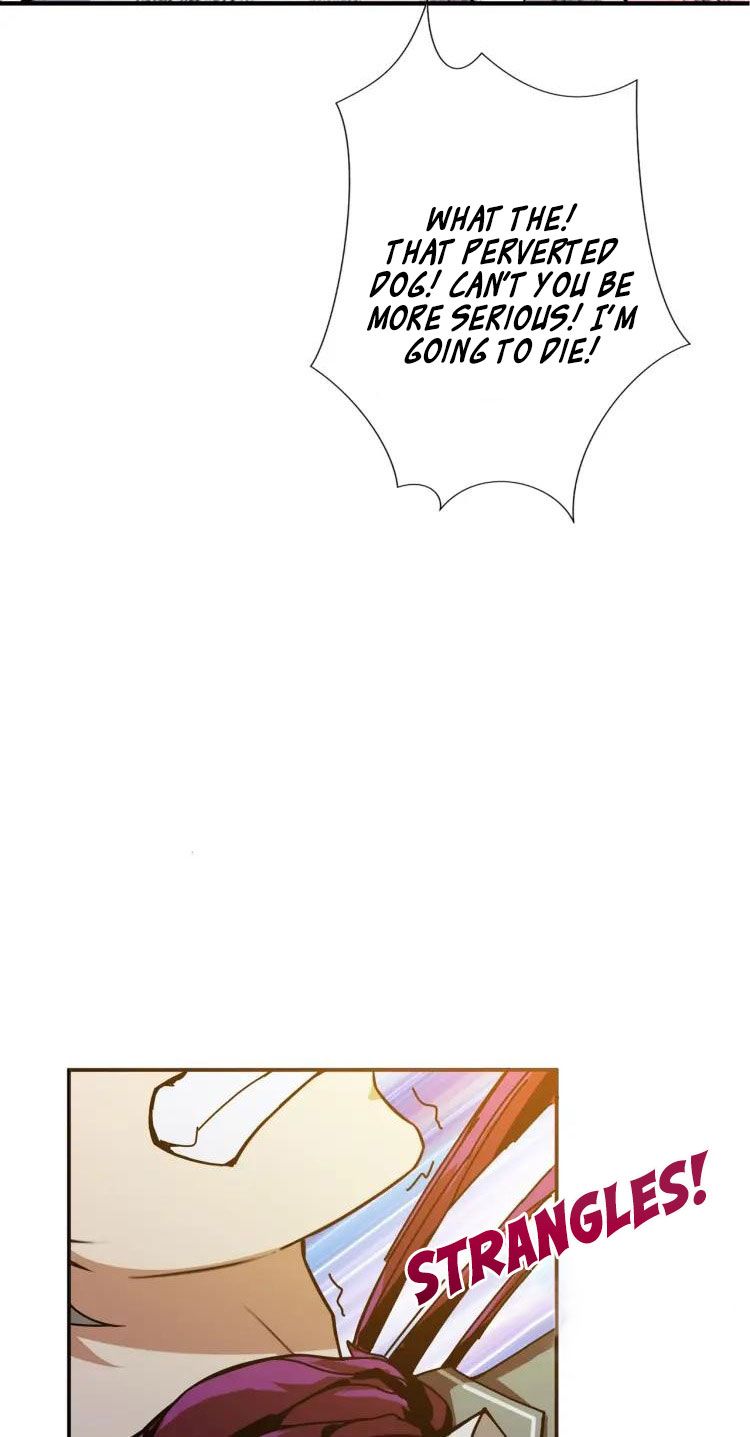 Page 13 of Chapter 41