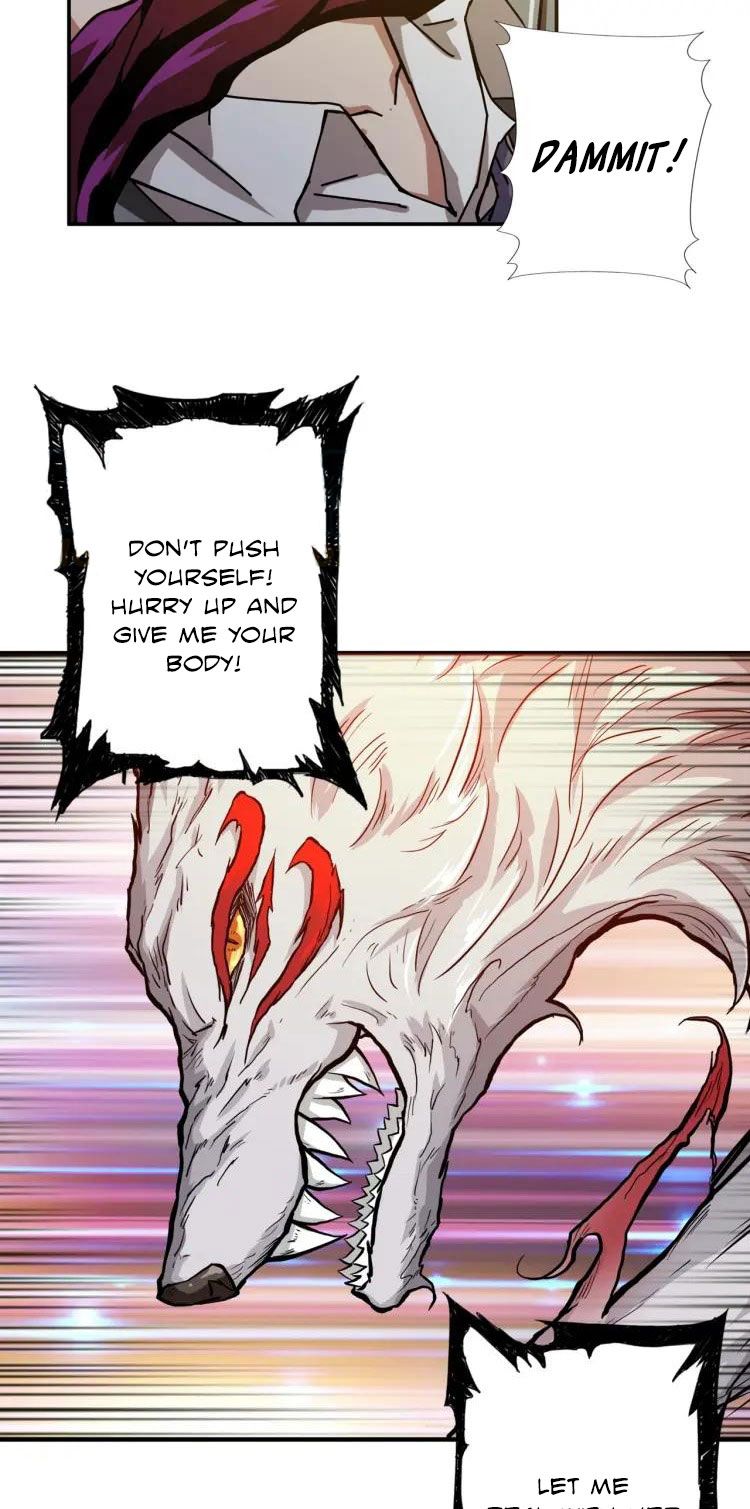 Page 14 of Chapter 41